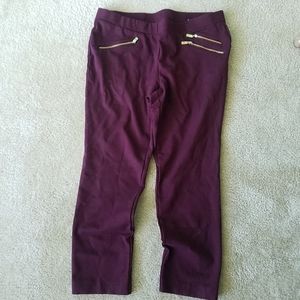 Anne Klein dress pants